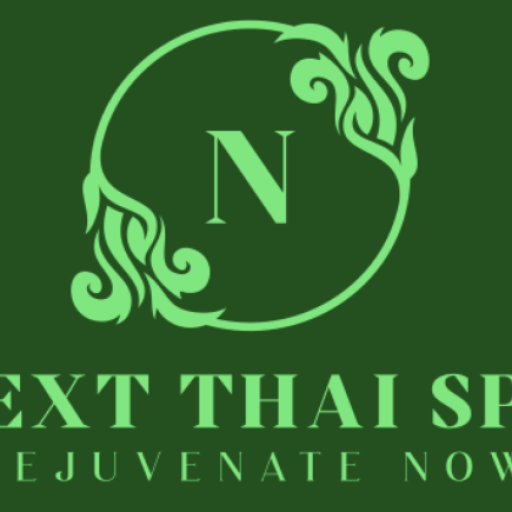 Spa Spa near me Massage Body Massage Body Massage near me Dhaka Spa Spa at dhaka spa in dhaka gulshan spa spa in gulshan